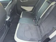 Kia EV6 GT-Line 77.4 kWh | Meridian audio systeem | Elektrische achterklep | Stoelverwarming + ventilatie | Schuif/kantel dak | geheugen functie