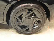 Kia Seltos 1.6 T-GDI DCT7 X-Line Demo Edition