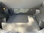 Toyota Yaris Cross 1.5 Hybrid Dynamic