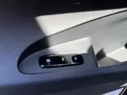 Polestar 2 Long Range Dual Motor Performance Plus 82 kWh 90 % SOH! Uniek 469PK | Gele gordels + klauwen | Full leather | Glassroof | Stoelverwarming + verkoeling |