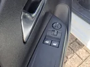 Opel Corsa-e Edition 50 kWh | Cruise control | Apple Carplay/Android Auto | ECC | Automaat | 100 % Elektrisch | SOH 92,1 %