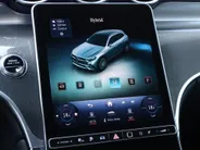 Mercedes-Benz GLC 300 e 4MATIC AMG Line l Keyless l Achteruitrij camera l Stoelverwarming