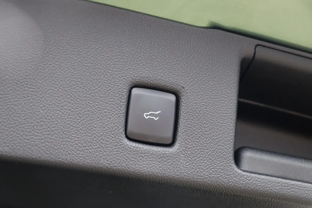 Ford Kuga 2.5 PHEV Active X | Nieuw te bestellen | Tot €4.000,- korting | 2100kg trekgewicht | 0,99% rente Ford Options!