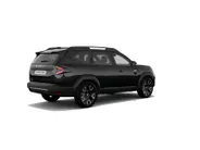 Dacia Bigster Hybrid 155 Limited Edition Uit voorraad leverbaar in verschillende kleuren met € 450,- voorraadkorting | Vraag naar de voorraad | Financier vanaf 2,9% rente |
