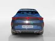 CUPRA Formentor 1.5 TSI e-Hybrid business | 19 inch | Stuurverwarming | Open dak | Trekhaak