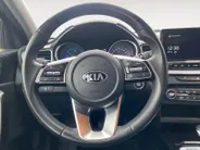 Kia XCeed 1.6 GDi PHEV DynamicLine | Navigatie | Climate control | Cruise control