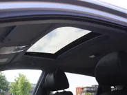 Kia e-Niro DynamicPlusLine 64 kWh | Schuif-/kantel dak | Cruise adapt.| Navi | 17' LM | Stuur-/stoelverwarming | Camera | Clima |