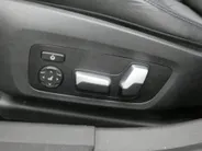 BMW 3 Serie 320e M-Sport Aut. |Schuifdak |Head-Up |Facelift - Widescreen!