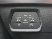 CUPRA Formentor 1.5 TSI e-Hybrid Business 204Pk | Panoramadak | Elektr. Trekhaak | Stoelverwarming | Elektr. Achterklep | Matrix Led koplampen | Virtual Cockpit | Fabrieksgarantie |