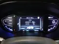Kia Niro 1.6 GDi Hybrid ExecutiveLine