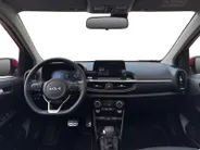 Kia Picanto 1.0 GDi GT-Line Demonstratie auto | Full options | Schuifdak | Stoel + stuurverwarming |