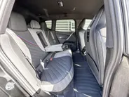 BMW iX xDrive45 101 kWh