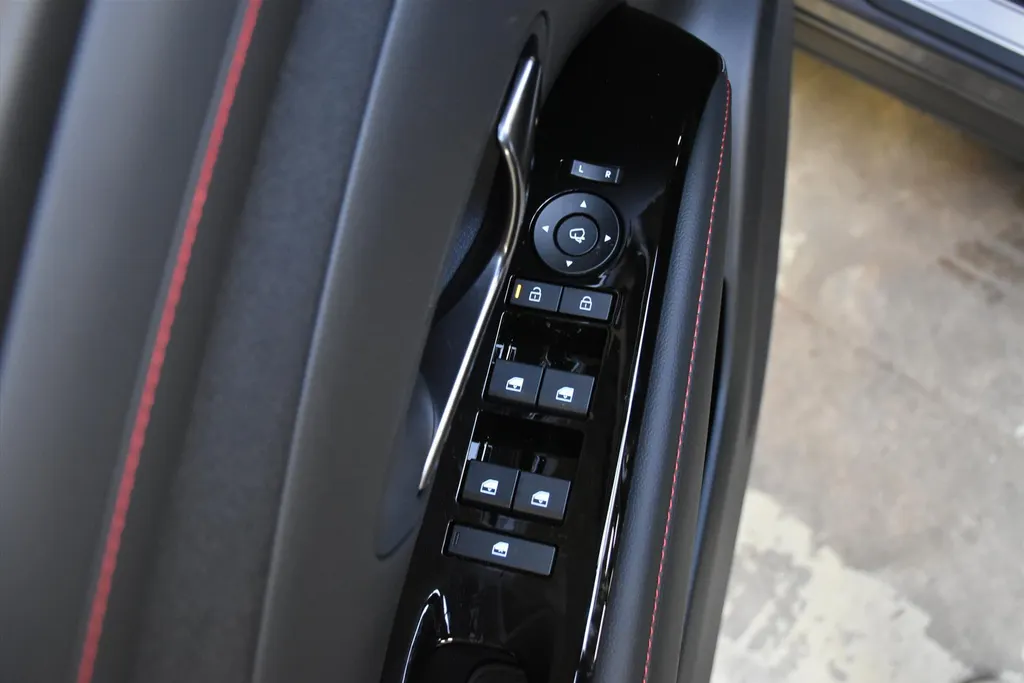 Hyundai Tucson 1.6 T-GDi PHEV Aut N Line I Voorraad deal!