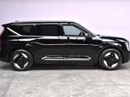 Kia EV9 99,8kWh 204pk RWD Plus NIEUW - SNEL LEVERBAAR