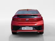 Hyundai IONIQ 1.6 GDi Comfort | Zeer zuinig | Automaat | Climate | Cruise | Carplay |NU Rijklaarprijs! Incl.12 Maanden, APK, Onderhoudsbeurt etc! Premiumpakket gratis!