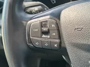 Ford Transit 290 2.0 TDCI L2H2 Trend