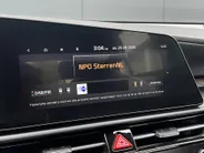 Kia Niro 1.6 GDi Hybrid ComfortLine | Camera | Navi | Apple Carplay | Android Auto | Lichtmetalen Velgen |
