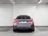 BMW i4 eDrive40 High Executive