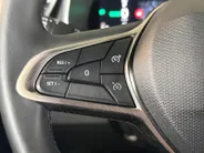 Renault Clio 1.6 E-Tech Full Hybrid 145 techno *Automaat*Navi+Camera*Climate*Parkeersensoren*Half Leer*Complete auto!