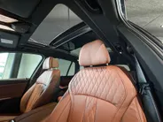 BMW X5 xDrive50e