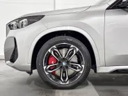 BMW X1 sDrive20i