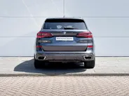BMW X5 xDrive45e High Executive
