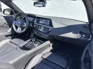 BMW Z4 sDrive20i