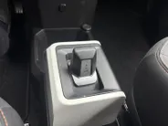 Dacia Spring Extreme 65 26.8 kWh AUTOMAAT NAVI AIRCO CAMERA APPLE CARPLAY ANDROID AUTO PAS 1600KM ZEER MOOIE AUTO GELIJK LEVERBAAR