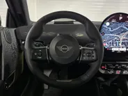 MINI Cooper 3-deurs Electric Cooper E Classic