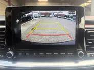 Kia Stonic 1.0 T-GDi MHEV DynamicLine | 1e eigenaar | volledig onderhouden