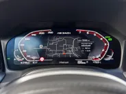 BMW 3 Serie Touring M340i xDrive High Executive