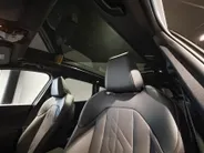 BMW X3 30e xDrive