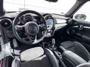 MINI Cooper 3-deurs Cooper 60 Years Edition