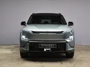 Kia EV5 81,4 kWh 217pk 2WD GT-Line Business Edition NIEUW TE BESTELLEN