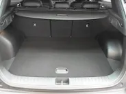 Kia Sportage 1.6 T-GDi 239pk Hybrid AT6 Black Edition SNEL LEVERBAAR