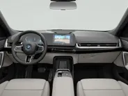 BMW X1 xDrive25e