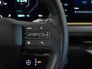 Kia EV9 99,8kWh 204pk RWD Plus NIEUW