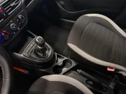 Hyundai i10 1.0 COMFORT | AIRCO | APPLE CARPLAY | NL-AUTO |