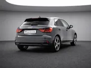 Audi A1 Sportback Advanced edition 30 TFSI 116 PK · Audi Sound · Afgevlakt sportstuur · Full led verlichting · Privacy glas · MEGA Sale