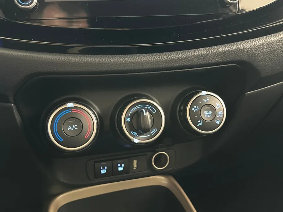 Toyota Aygo X 1.0 Pulse | 17'' L.M. Velgen | Adaptieve Cruise Control | App Connect