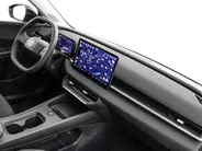 Volkswagen ID. Polo Life First Edition 52 kWh