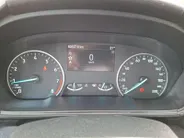 Ford EcoSport 1.0 EcoBoost Trend Ultimate | NL Auto | Privacy Glass | Navigatie | Zwarte Lichtmetalen velgen | Parkeersensoren | Cruise Control