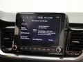 Kia Stonic 1.0 T-GDi MHEV DynamicLine