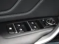 Kia Ceed 1.0 T-GDi Design Edition
