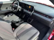 Hyundai IONIQ 5 N Line Business 84 kWh | Nieuw | Zeer compleet | Snel leverbaar | 515 km range | Hyundai Rotterdam - Noord |