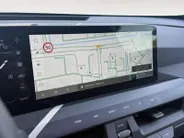 Kia EV5 GT-PlusLine 81.4 kWh | Two-Tone | 20' Lichtmetalen Velgen | Pano | Memory | Harman Kardon | Stoelventilatie | Demo | Uniek | Beschikbaar vanaf december 2026 |