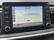 Kia Rio 1.0 TGDI DynamicLine | Airco | Camera | Navi | Cruise | LM Velgen | Apple Carplay/Android Auto