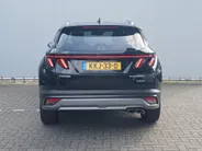 Hyundai Tucson 1.6 T-GDi HEV 238pk 2WD Aut Pure Edition / 19' N-Line velgen! / DIRECT LEVERBAAR! / Demonstratieauto /