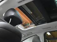 Hyundai IONIQ 9 110,3 kWh 218pk RWD Connect+