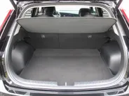Kia Niro 1.6 GDi Hybrid DynamicPlusLine | Schuif-/kanteldak | Stuur-/stoelverwarming | Cruise adapt. | Camera | HUD | LED | Clima | 16' LM | Navi |